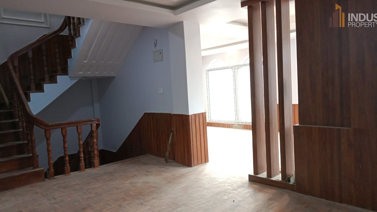 Picture of Budhanilkantha Municipality, Bagmati